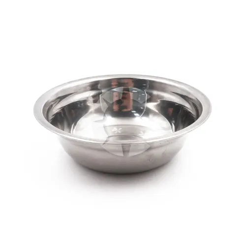 UT-00000742^Pic1