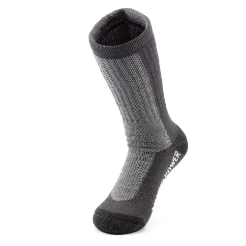 Изображение №1 для сайта.