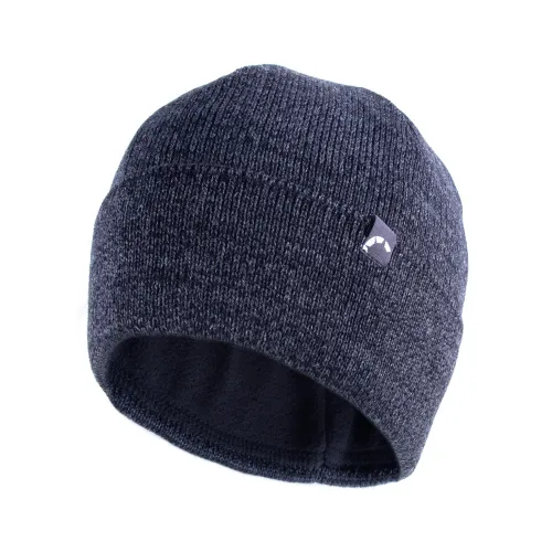 Изображение №1 для сайта.