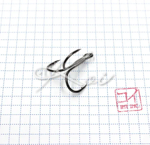 UT-00012208^Pic1