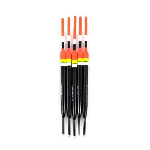 Изображение №1 для сайта.