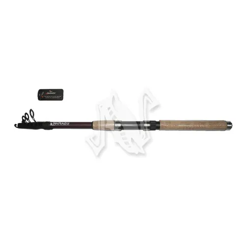 UT-00031453^Pic1