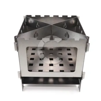 Изображение №2 для сайта.