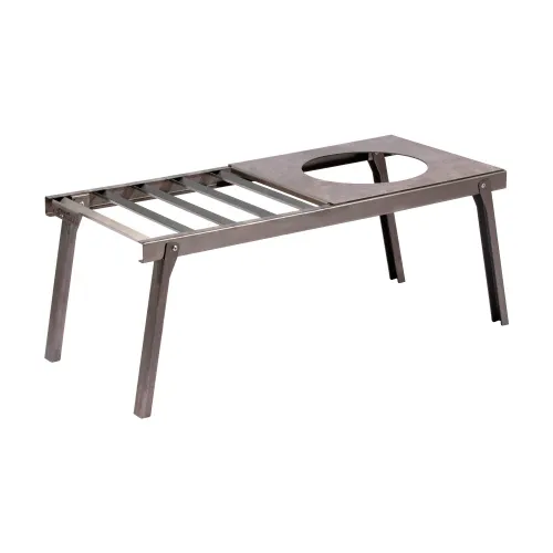 Изображение №1 для сайта.