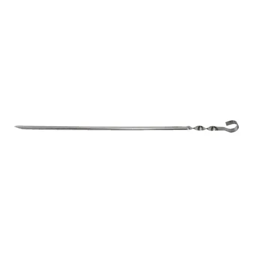 UT-00034972^Pic1