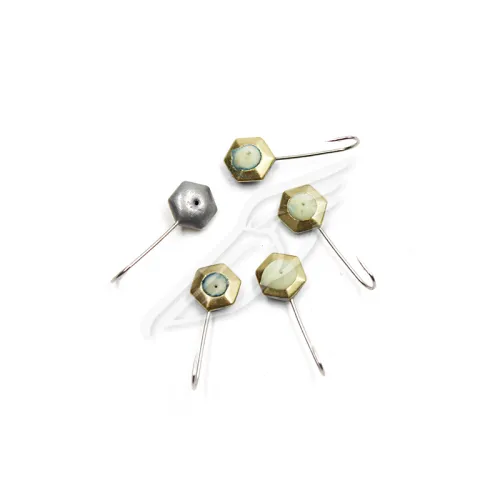 UT-00025302^Pic1