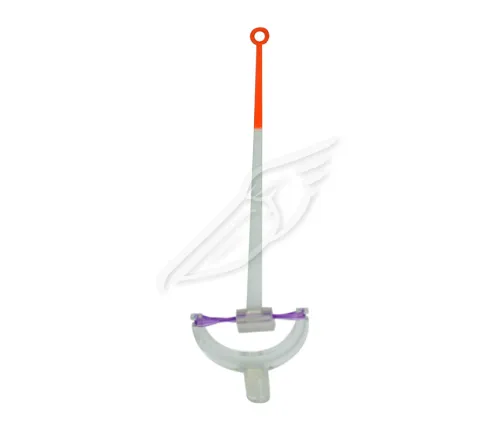 UT-00017916^Pic1