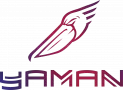 YAMAN