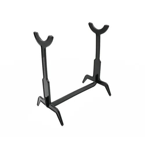 UT-00001791^Pic1