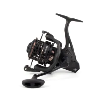 Изображение №2 для сайта.