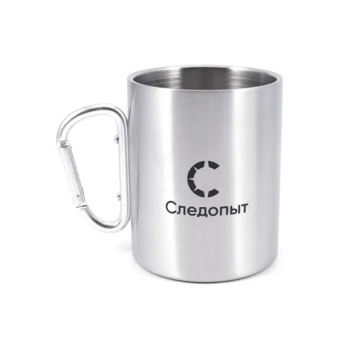 Изображение №1 для сайта.