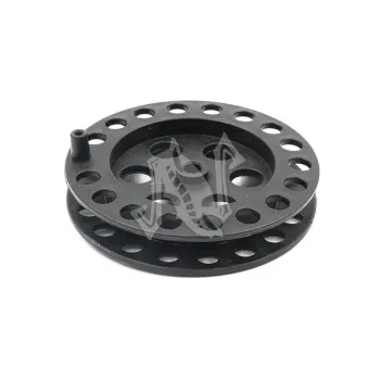 UT-00014559^Pic1