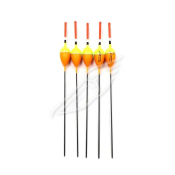 UT-00032954^Pic1