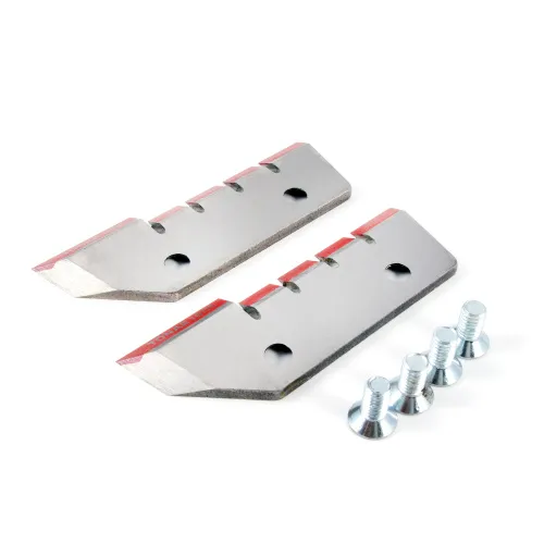 UT-00030484^Pic1