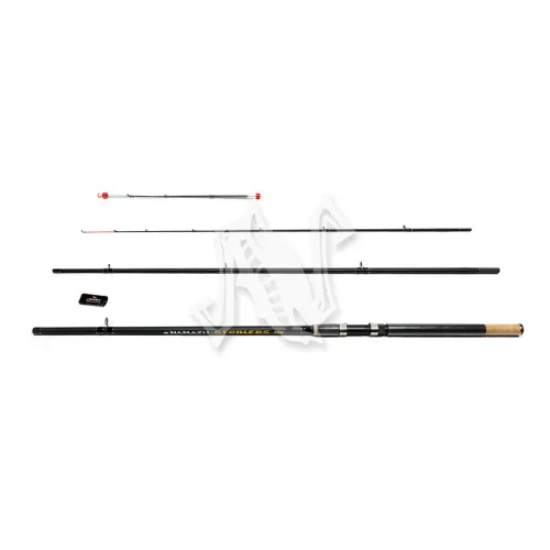 UT-00019261^Pic1