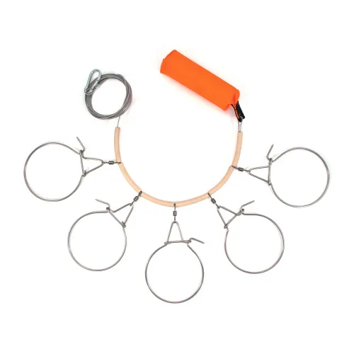 UT-00014523^Pic1