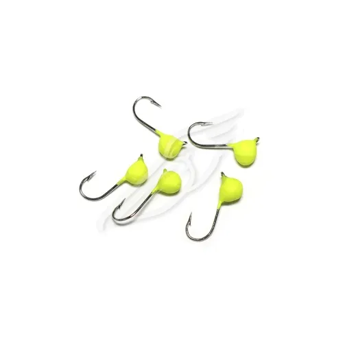 UT-00034541^Pic1