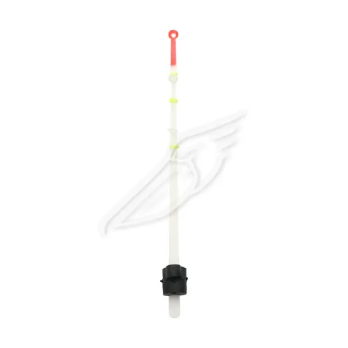 UT-00030681^Pic1