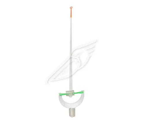 UT-00025203^Pic1