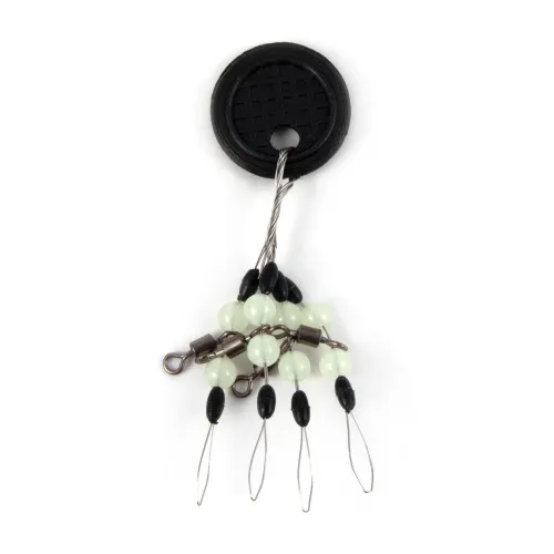 UT-00010873^Pic1