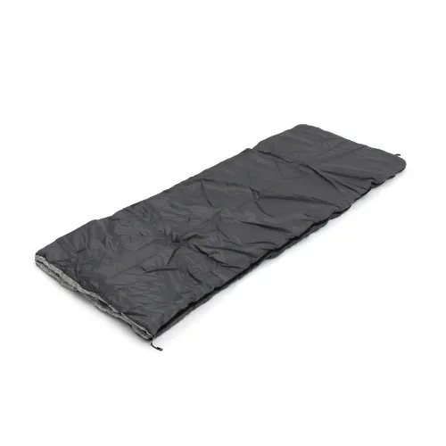 Изображение №1 для сайта.