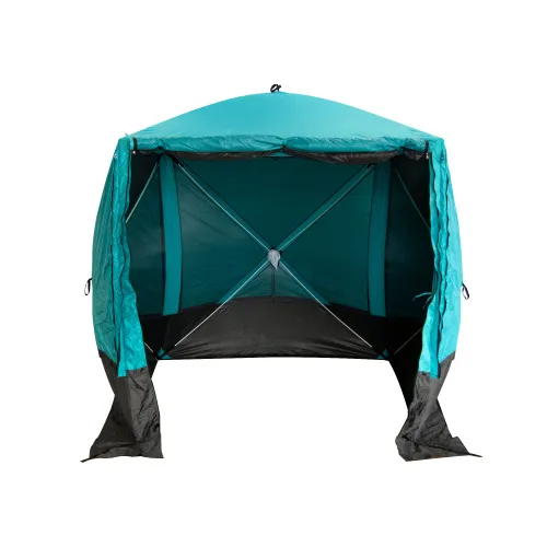 Изображение №1 для сайта.