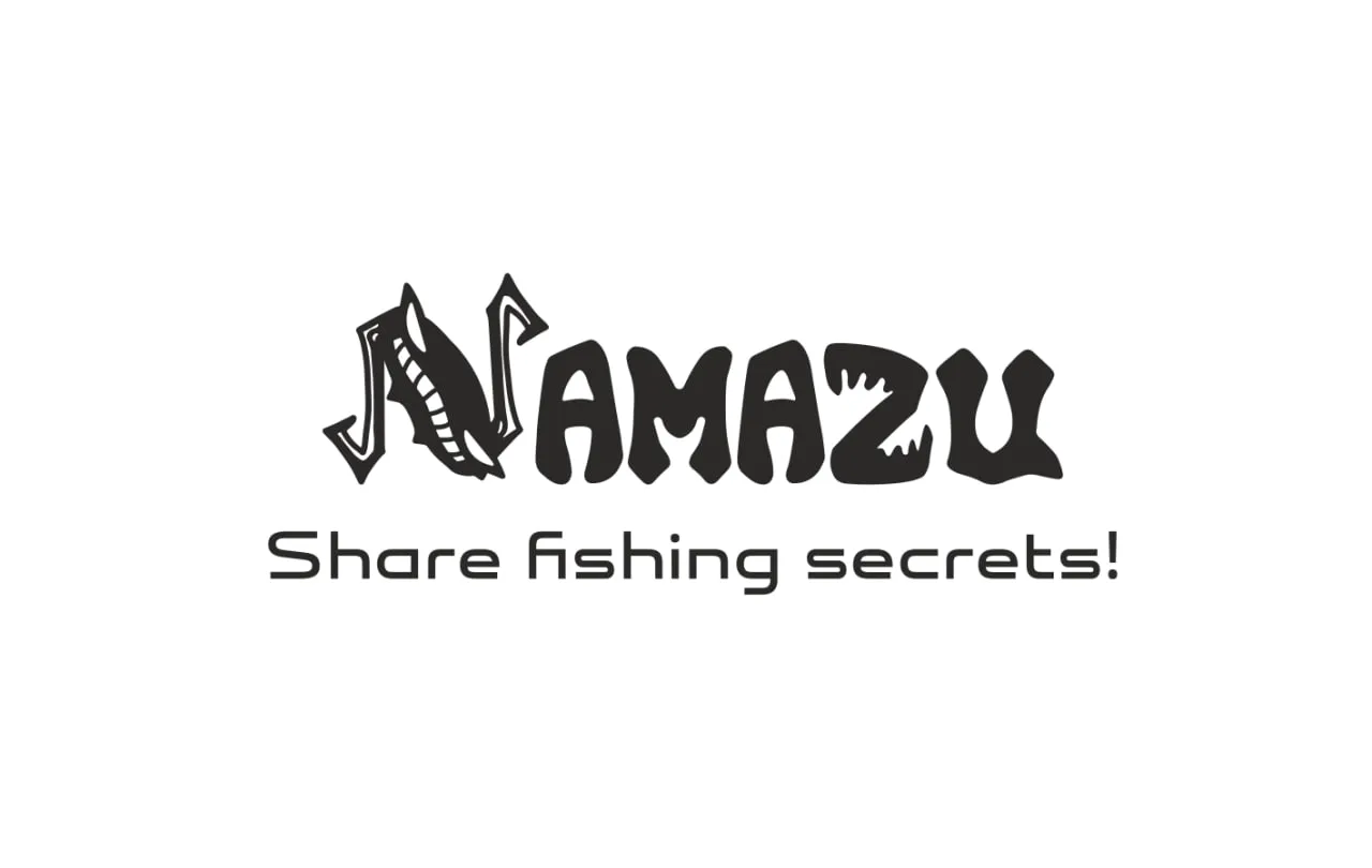 NAMAZU