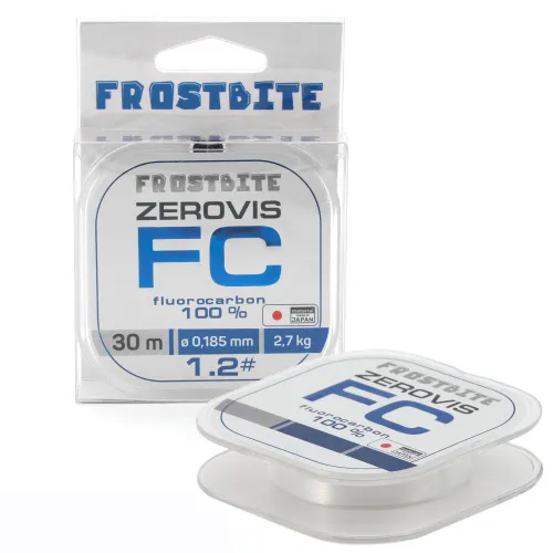 Изображение №1 для сайта.