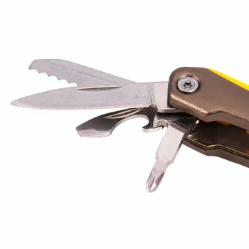 Изображение №6 для сайта.