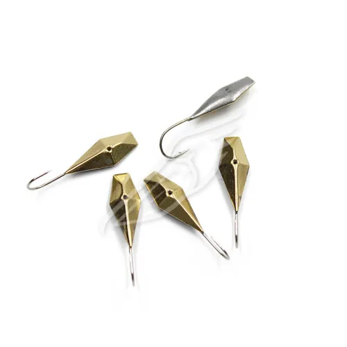 UT-00025266^Pic1