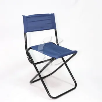 Изображение №2 для сайта.