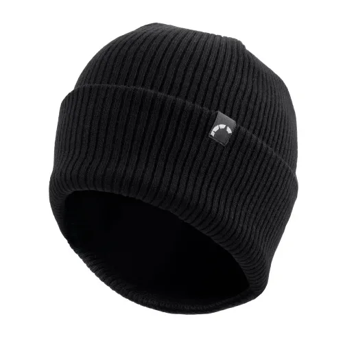 UT-00036263^Pic1