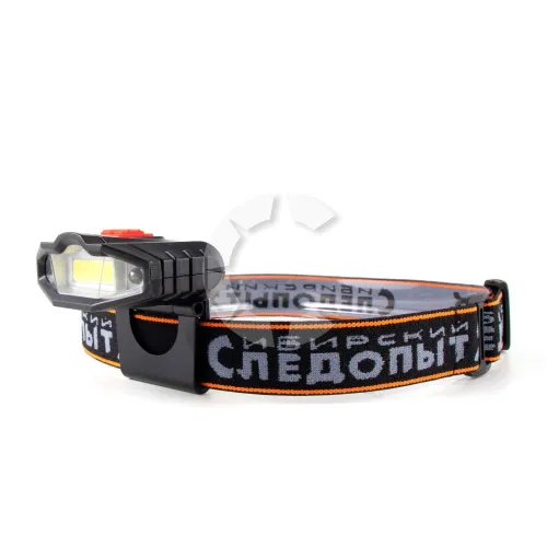 UT-00032488^Pic1