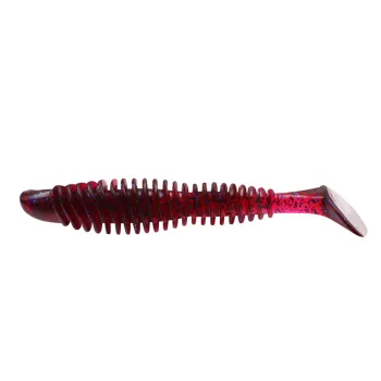 UT-00037564^Pic1