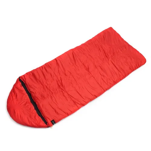 Изображение №1 для сайта.