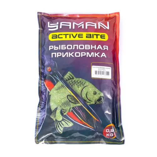 Изображение №1 для сайта.