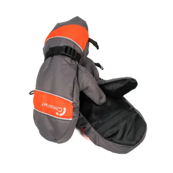 Изображение №1 для сайта.