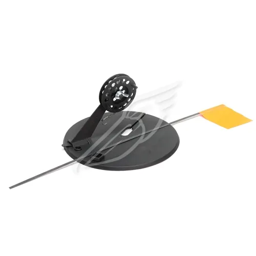 UT-00035720^Pic1