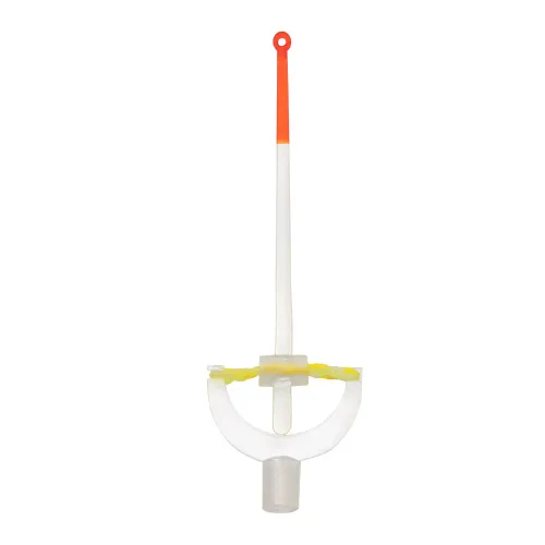 UT-00025202^Pic1