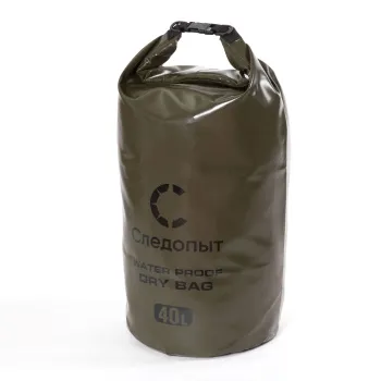 Изображение №1 для сайта.