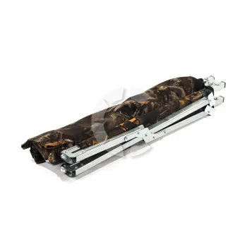 Изображение №8 для сайта.