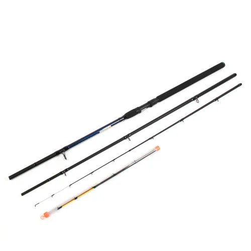 UT-00019259^Pic1