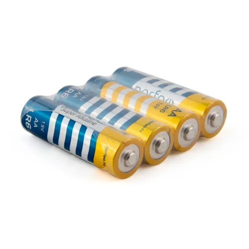 Изображение №1 для сайта.