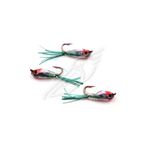 UT-00027173^Pic1
