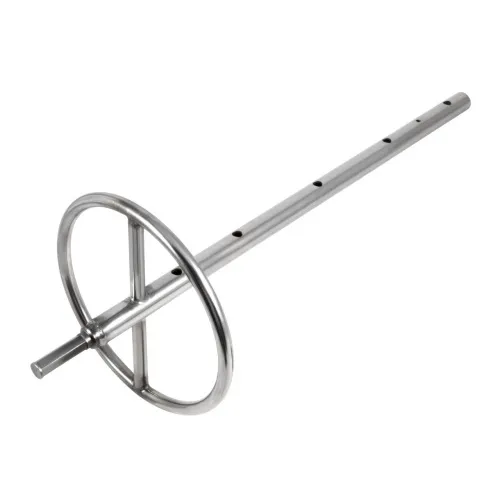 Изображение №1 для сайта.