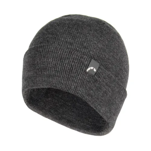 UT-00036265^Pic1