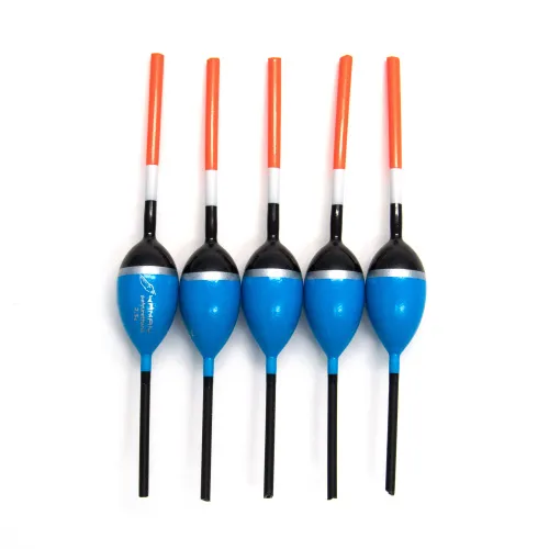UT-00032925^Pic1
