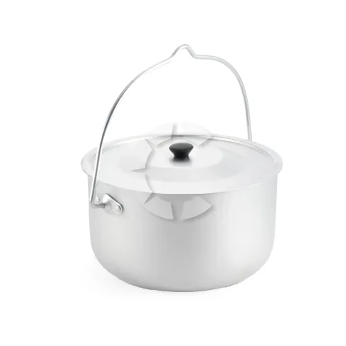 Изображение №1 для сайта.