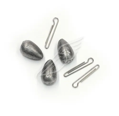 UT-00019176^Pic1