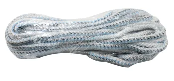 UT-00019340^Pic1